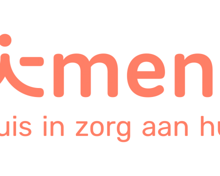 Over het Huis van het Kind