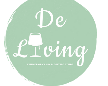 Over het Huis van het Kind