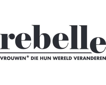 Over het Huis van het Kind