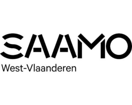 Over het Huis van het Kind
