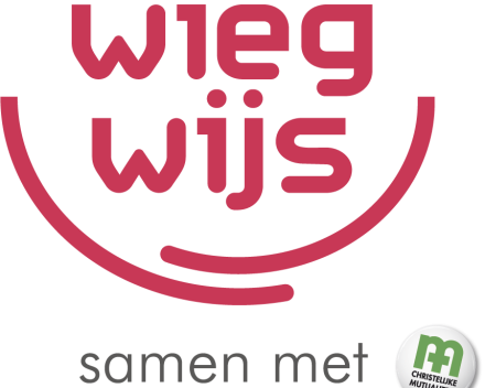 Over het Huis van het Kind